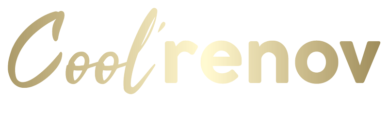 CoolRenov